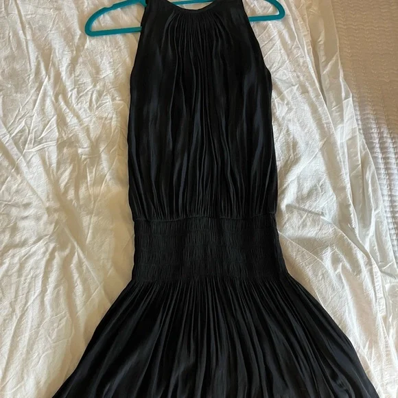 Ramy brook dress - Picture 3 of 5